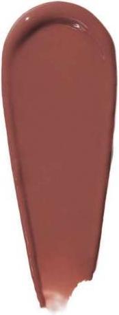 Produktbild Bobbi Brown BB Lip Color - Extra Shine Nude Latte (Nude Latte)