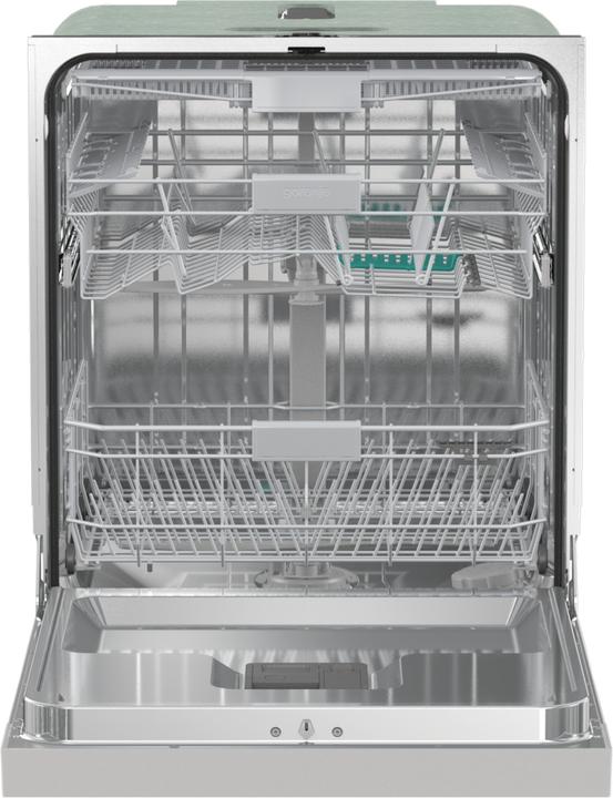 Produktbild Gorenje GORE Einbau-Geschirrspüler