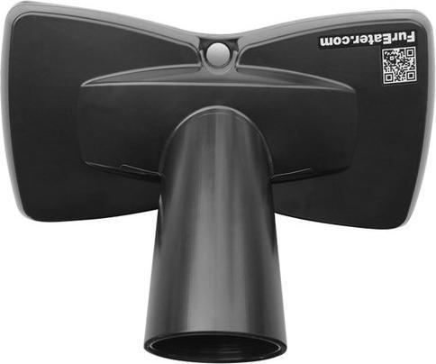 Actual product image Fureater 5700002047199