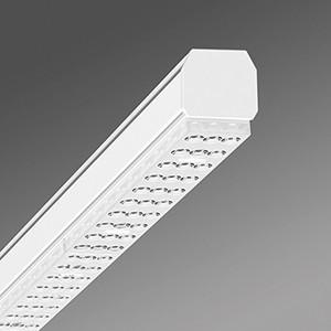 Image du produit Regiolux Support d'appareils à LED 70W 4000K 10192lm 1LED 1941/5006040 (10200 lm)