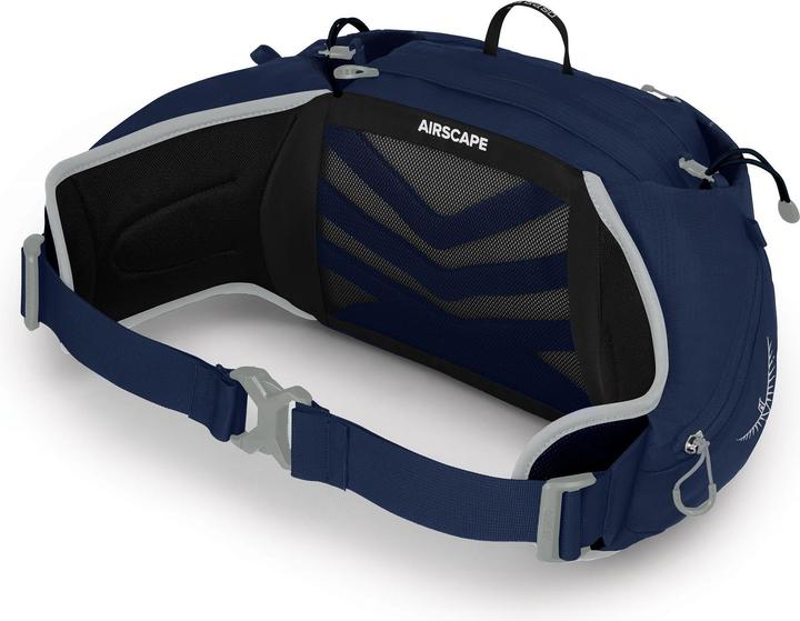 Produktbild Osprey Talon 6 Hüfttasche