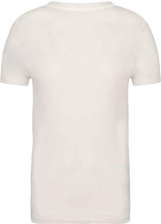 Produktbild Native Spirit TShirt (158, 164)