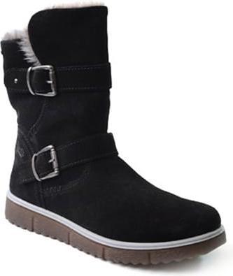 Image du produit Superfit Lora GTX (34)