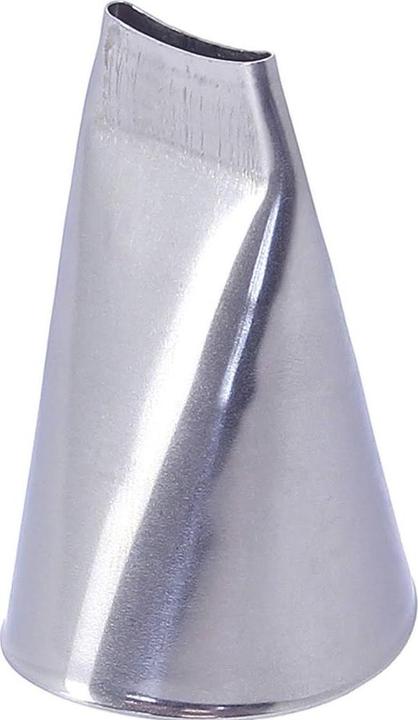 de Buyer Spritztülle Band (Spritztüllen)