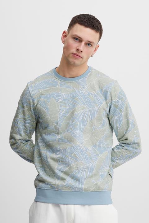 Image du produit Blend Sweat-shirt BHS - 20715350 (XL)