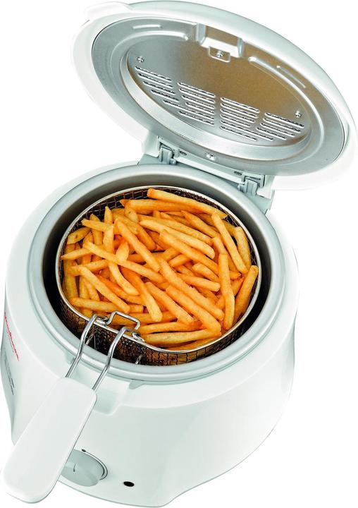 Immagine prodotto Moulinex Principio