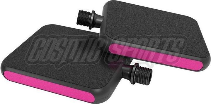 Actual product image Moto Micro Plattform-Pedal