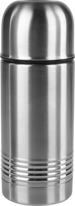 Immagine prodotto Emsa Senatore 0,35l (0.35 l)