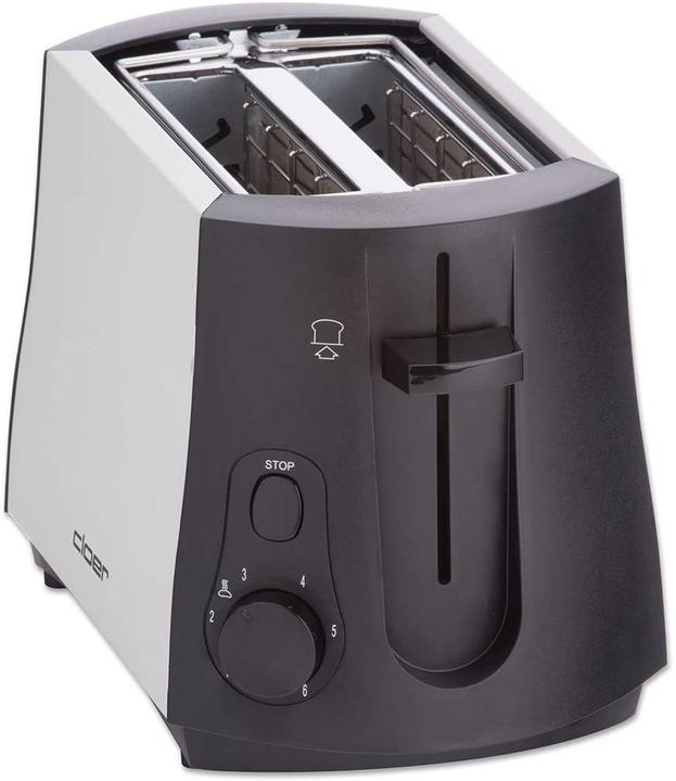 Produktbild Cloer 3410