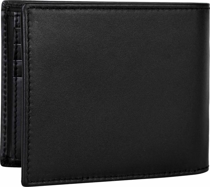Produktbild HUGO Tibby N Trifold