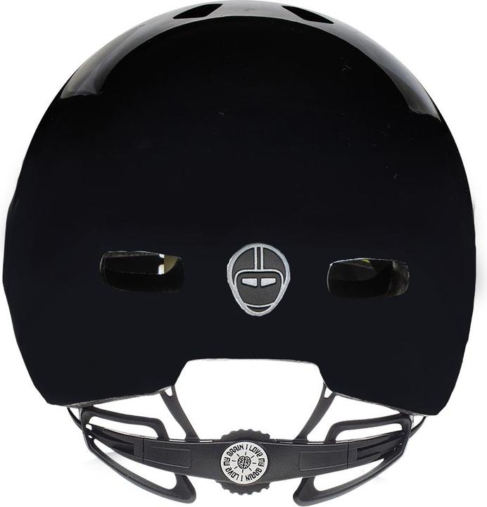 Actual product image Nutcase Street Solid Mips (56 - 60 cm)