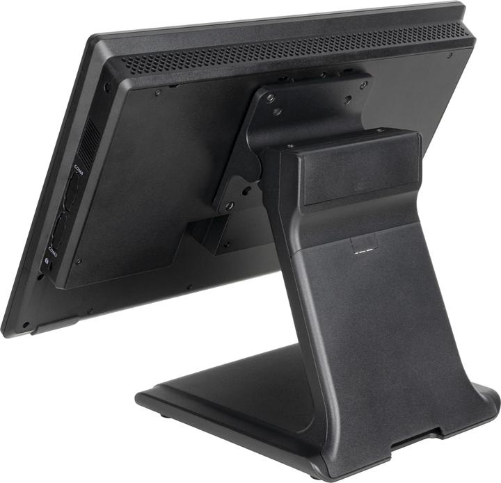 Produktbild Shuttle Pov21 Vesa Dual Stand