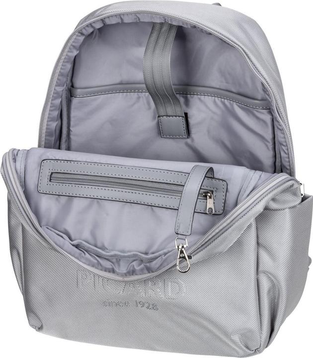 Image du produit Picard Lucky one Sac à dos 35 cm pour ordinateur portable (17 l)