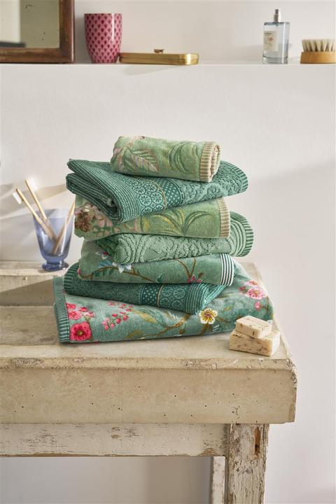 Produktbild PIP Studio Secret Garden (55 x 100 cm)