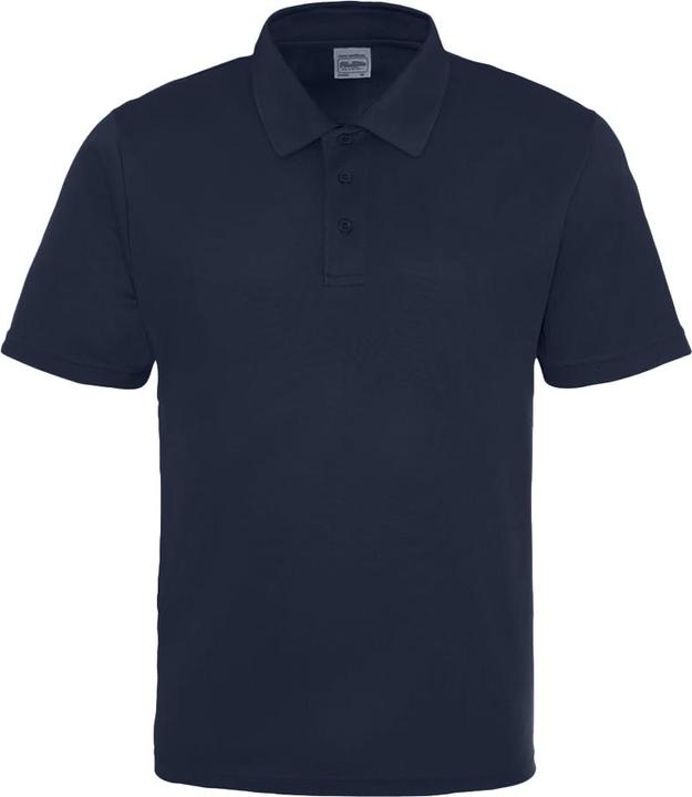 Blu scuro
