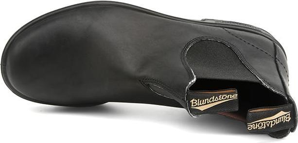 Actual product image Blundstone Boots (40.5)