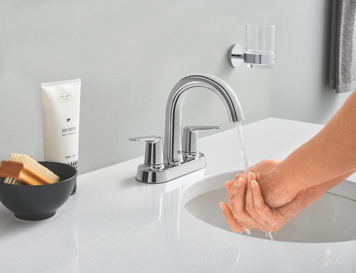 Immagine prodotto Grohe Essentials