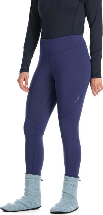 Actual product image Rab Conduit (XL)