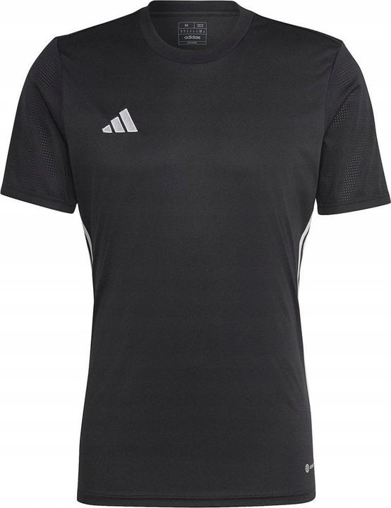 Image du produit adidas Maillot de football Tabela 23 Hommes (M)