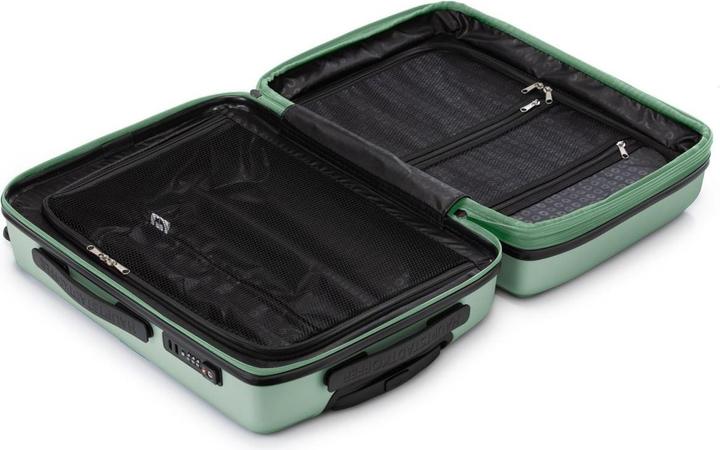 Image du produit Hauptstadtkoffer Moyenne - Valise de taille moyenne à coque rigide (67 l, M (50 - 90l))