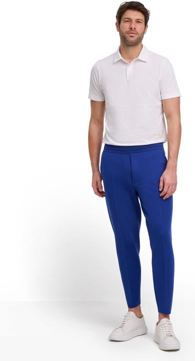 Image du produit Falke Les hommes (M)