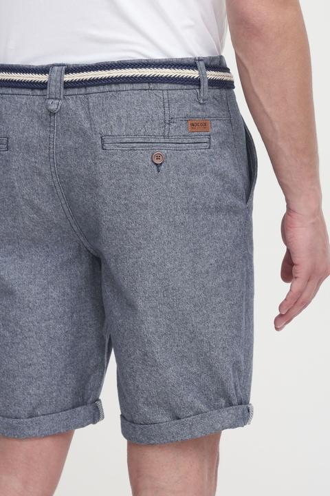 Produktbild Indicode IDMews 70193MM (S)
