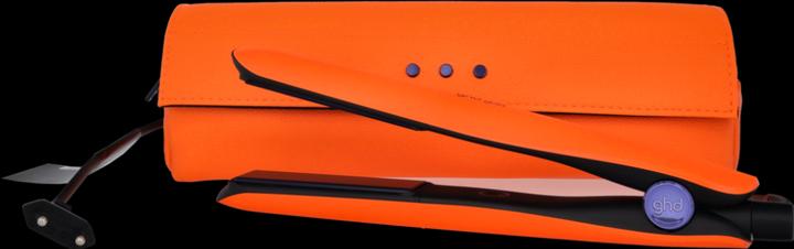 Produktbild ghd Haarglätter Gold Styler Apricot Crush (Glätteisen)