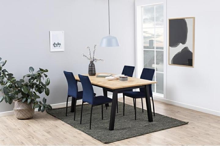 Immagine prodotto AC Design Demina
