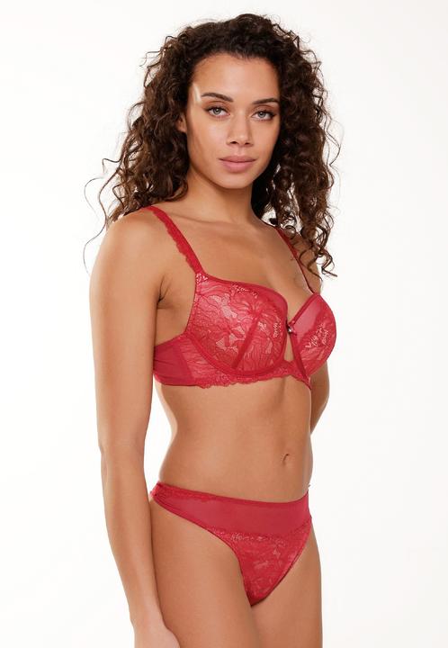 Produktbild LingaDore String (XS)