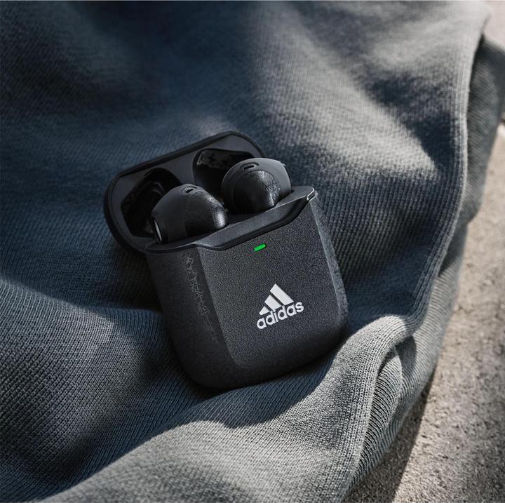 Actual product image adidas ZNE-01 (No noise cancelling, 5 h, Wireless)