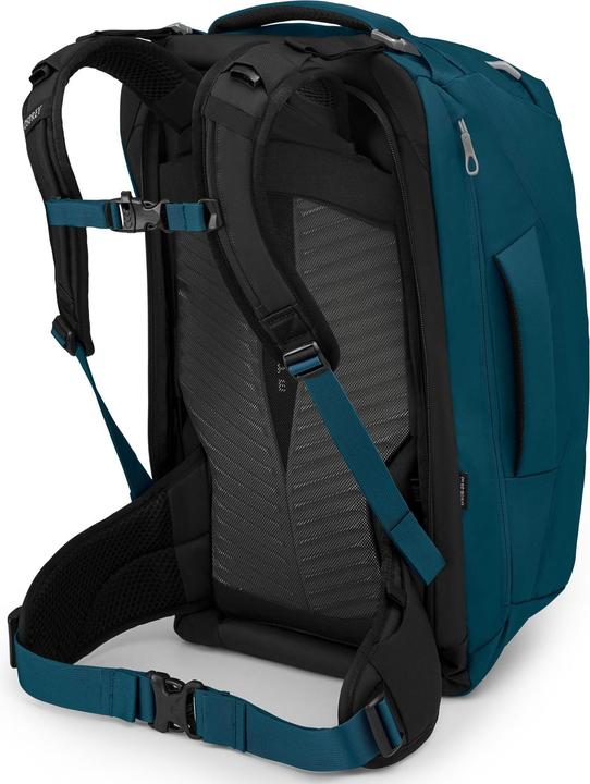 Actual product image Osprey Fairview 40 (40 l)