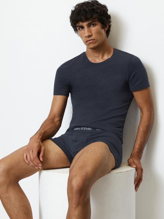 Produktbild Marc O'Polo T-Shirt Essentials (L)