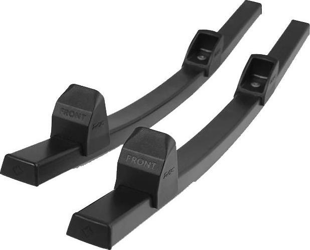 Image du produit Helinox Chaise à deux pieds à bascule
