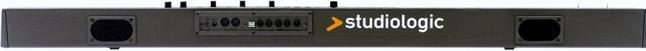 Image du produit Studiologic Numa Compact SE (88 Boutons)