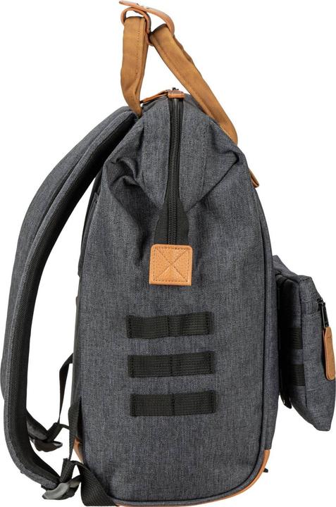 Image du produit Cabaia Adventurer M (25 l)