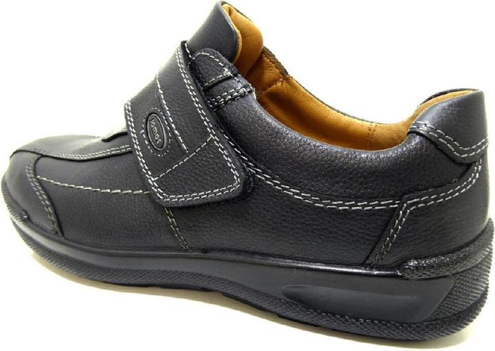 Image du produit jomos chaussures basses (40)