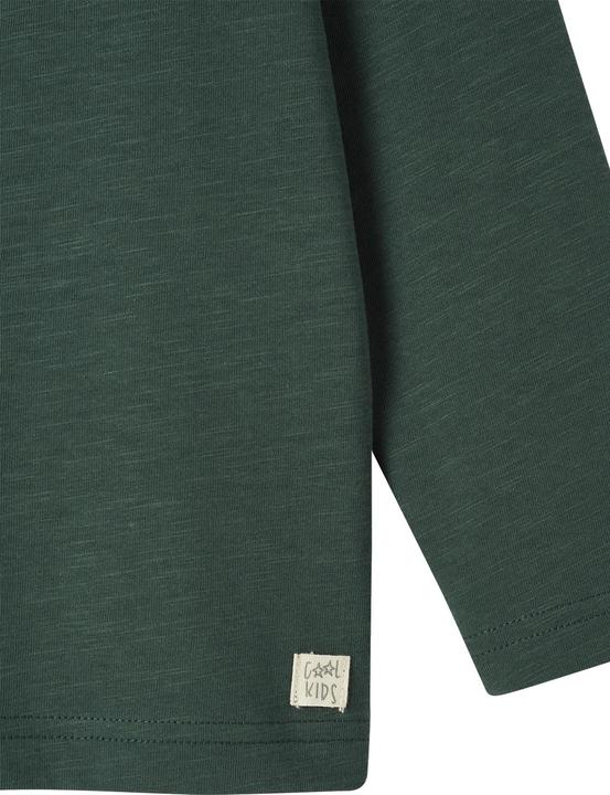 Actual product image Vertbaudet T-Shirt (158)
