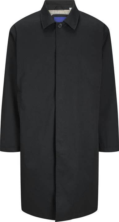Image du produit Jack & Jones Mantel Mantel (M)