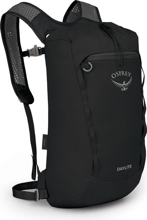 Osprey Daylite Cinch (15 l)