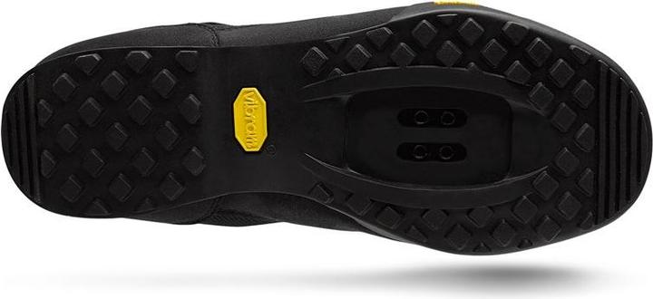 Image du produit Giro Rumble VR (39)