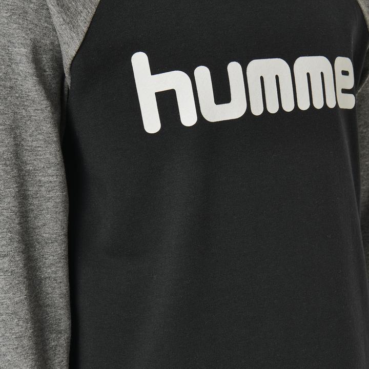 Immagine prodotto hummel Maglietta Hmlboys L/S (110)