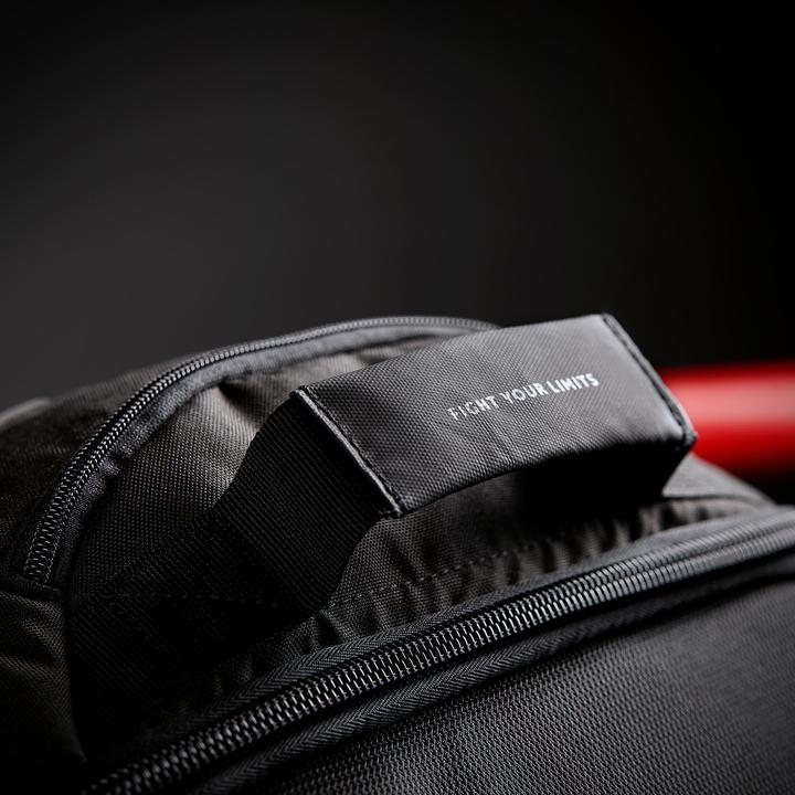 Immagine prodotto Outshock COMBAT BAG 900 (60 l)