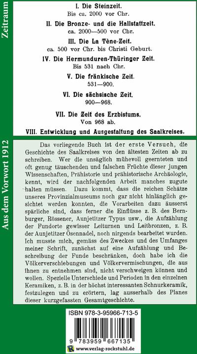 Actual product image Siegmar Baron von Schultze-Gallera (German, Harald Rockstuhl, Dr Siegmar Baron von Schultze-Gallera, Siegmar Baron von Schultze-Gallera, 2023)