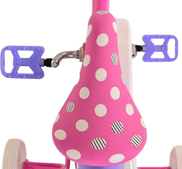 Produktbild Minnie Mouse Minnie Cutest Ever (12")