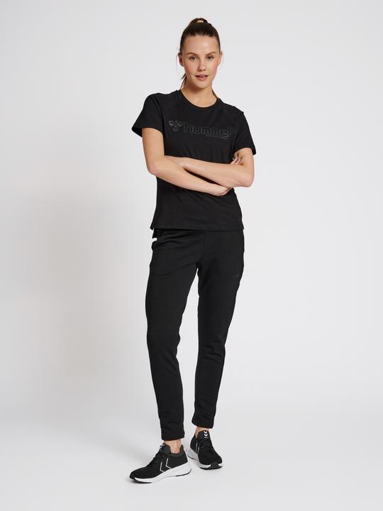 Actual product image hummel NONI 2.0 T-SHIRT (M)