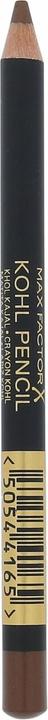 Produktbild Max Factor Kohl Pencil (040 Taupe)