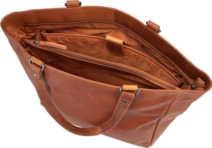Image du produit The Chesterfield Brand Sac à main Berlin 0160