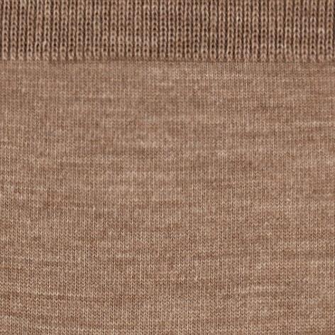Actual product image Falke Airport KH (Single pack, 39 - 40)