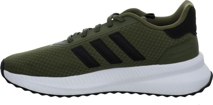 Immagine prodotto adidas X Pirpath (43 1/3)