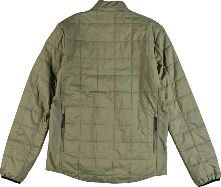 Immagine prodotto Troy Lee Designs Giacca Crestline (M)